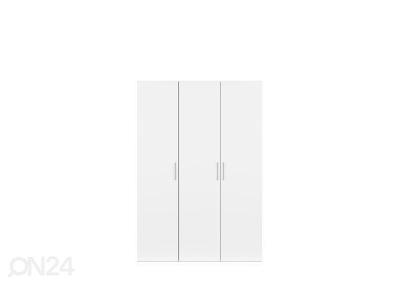 Шкаф платяной 150 cm увеличить