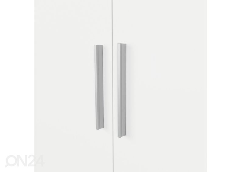 Шкаф платяной 150 cm увеличить