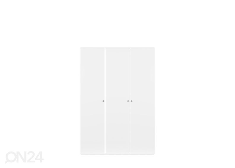 Шкаф платяной 150 cm увеличить