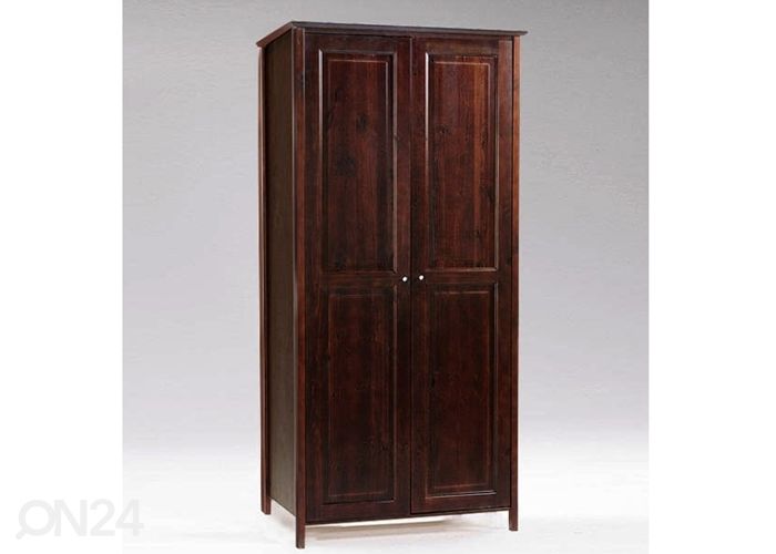 Шкаф платяной увеличить