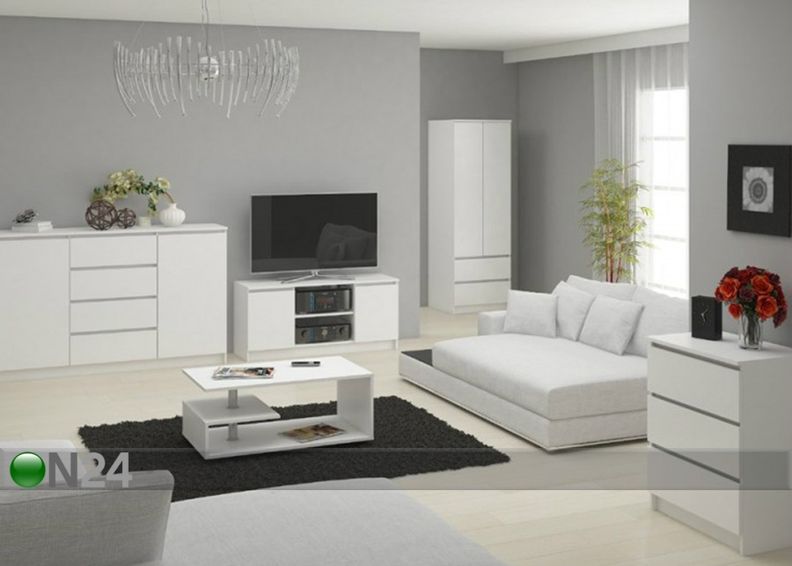 Шкаф платяной увеличить