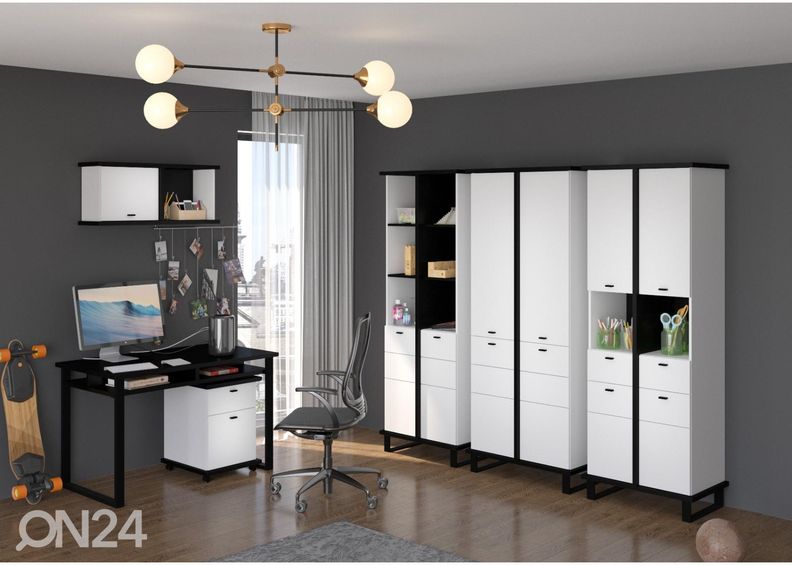 Шкаф платяной увеличить