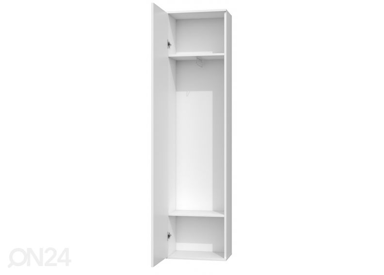 Шкаф платяной увеличить