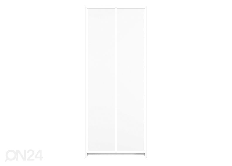 Шкаф платяной увеличить