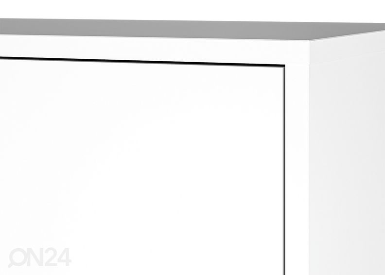 Шкаф платяной увеличить