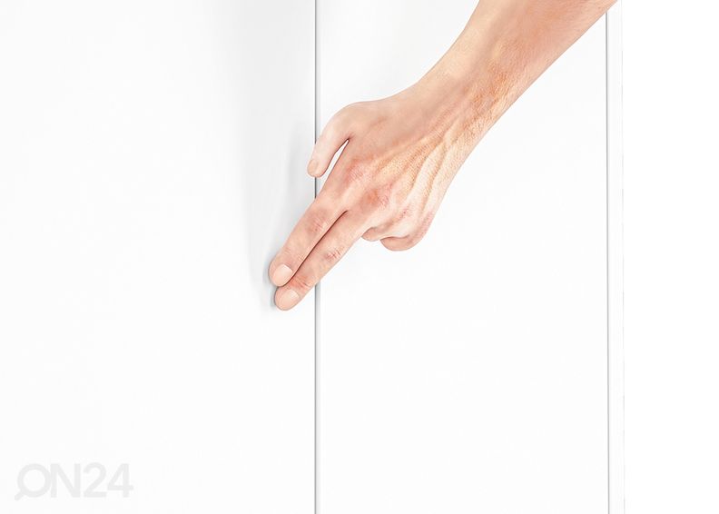 Шкаф платяной увеличить