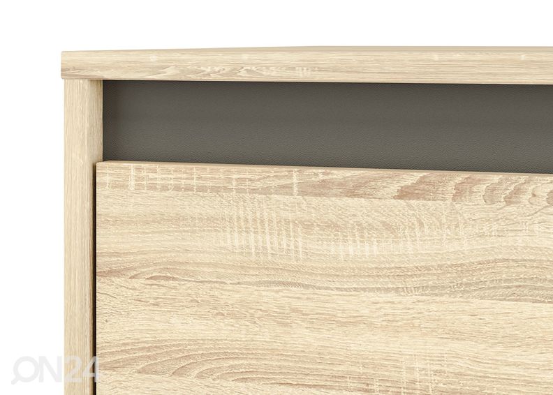 Шкаф платяной увеличить