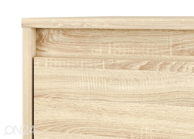 Шкаф платяной увеличить