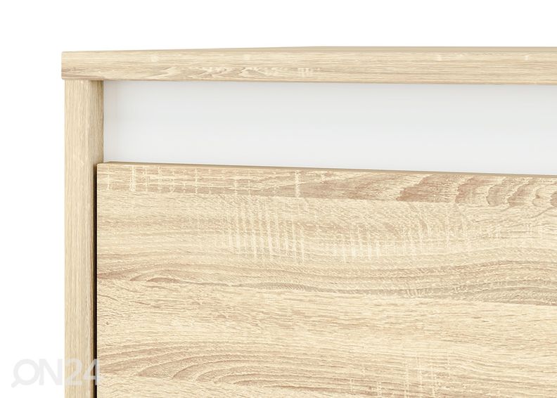 Шкаф платяной увеличить