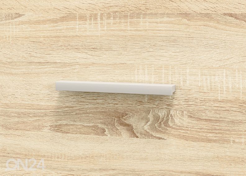 Шкаф платяной увеличить