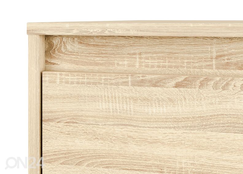 Шкаф платяной увеличить