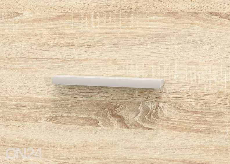 Шкаф платяной увеличить