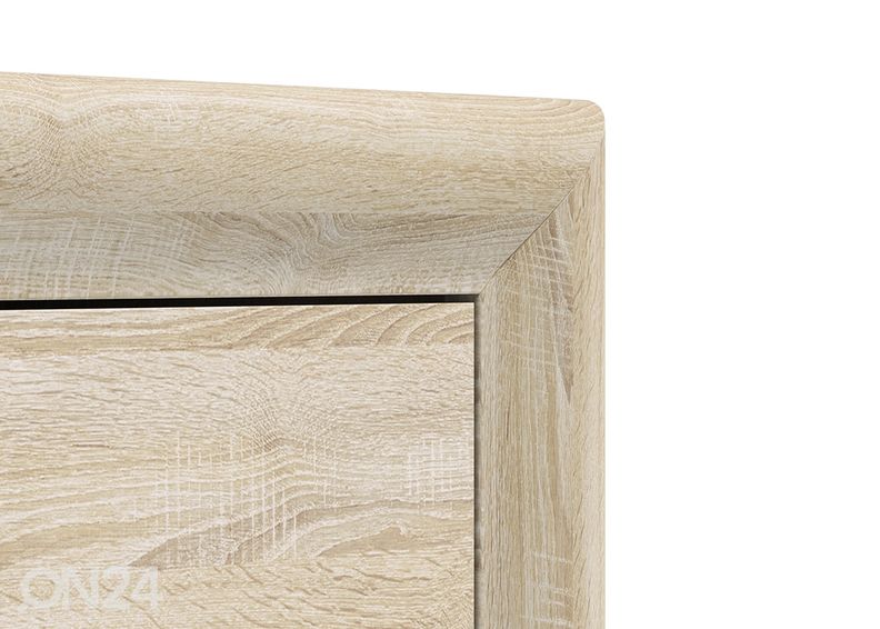 Шкаф платяной увеличить