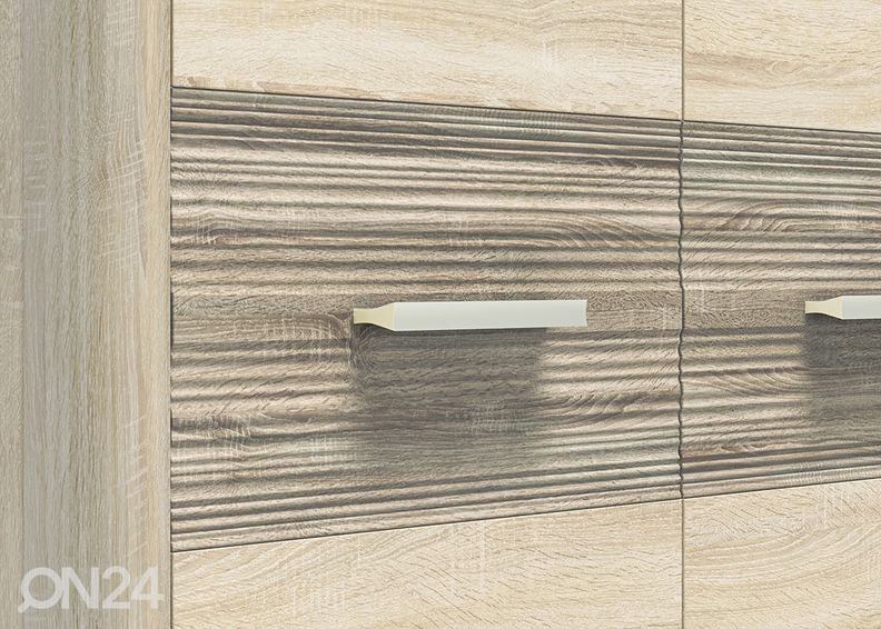 Шкаф платяной увеличить