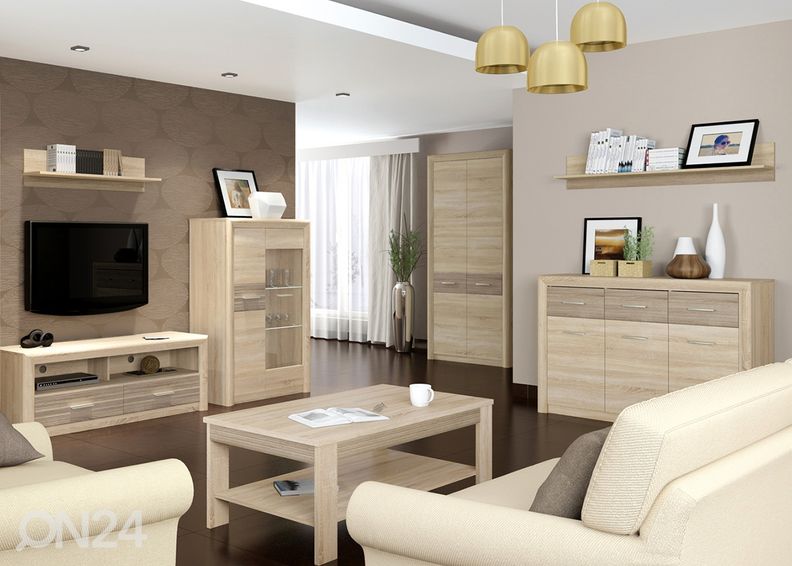 Шкаф платяной увеличить