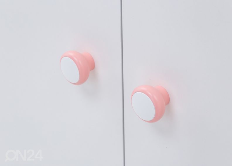 Шкаф платяной увеличить