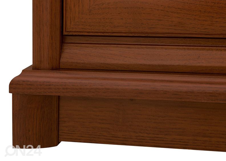 Шкаф платяной увеличить