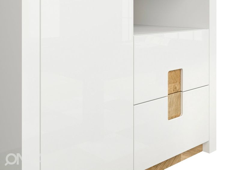 Шкаф платяной увеличить