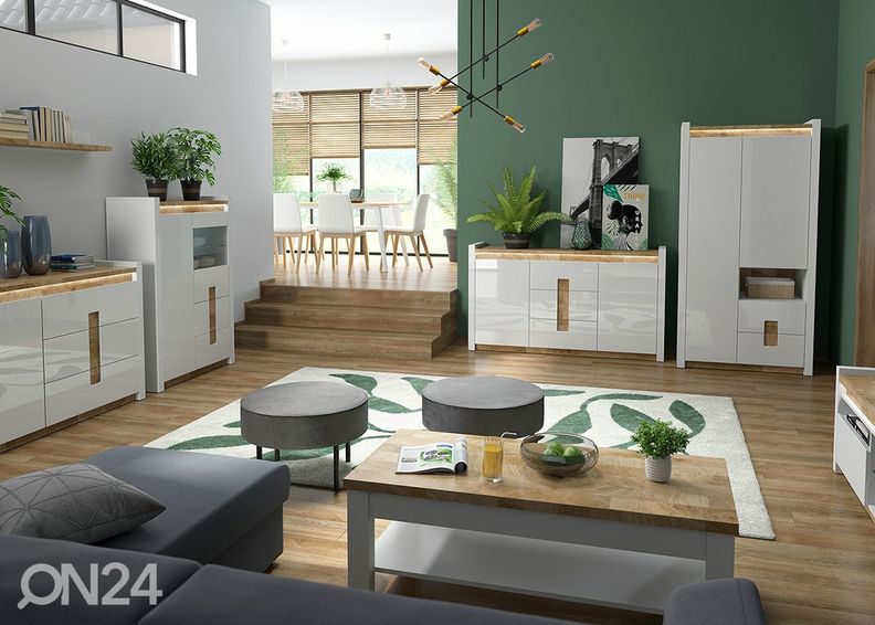 Шкаф платяной увеличить