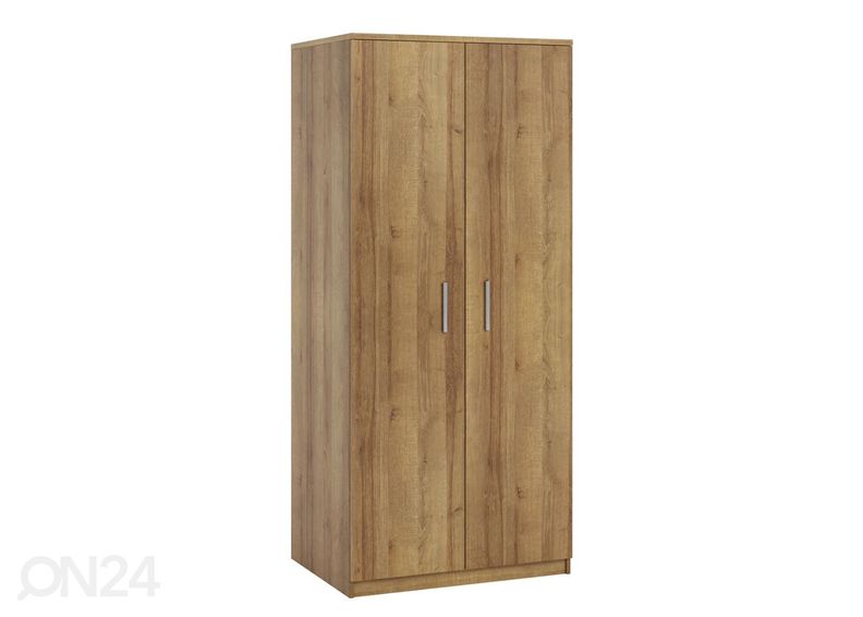 Шкаф платяной увеличить