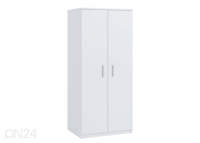 Шкаф платяной увеличить