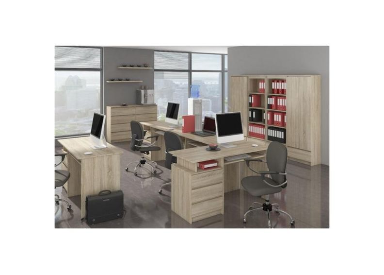 Шкаф платяной увеличить