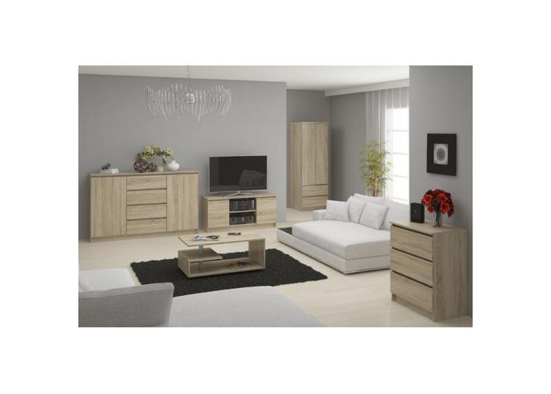 Шкаф платяной увеличить