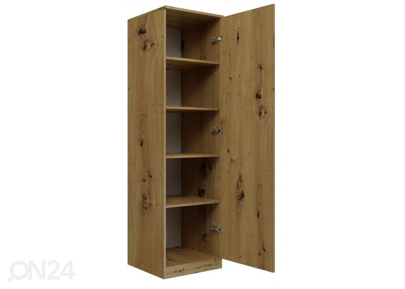 Шкаф платяной увеличить