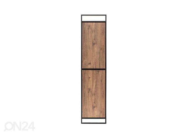 Шкаф платяной увеличить