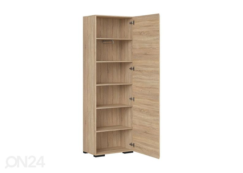 Шкаф платяной 64 cm увеличить