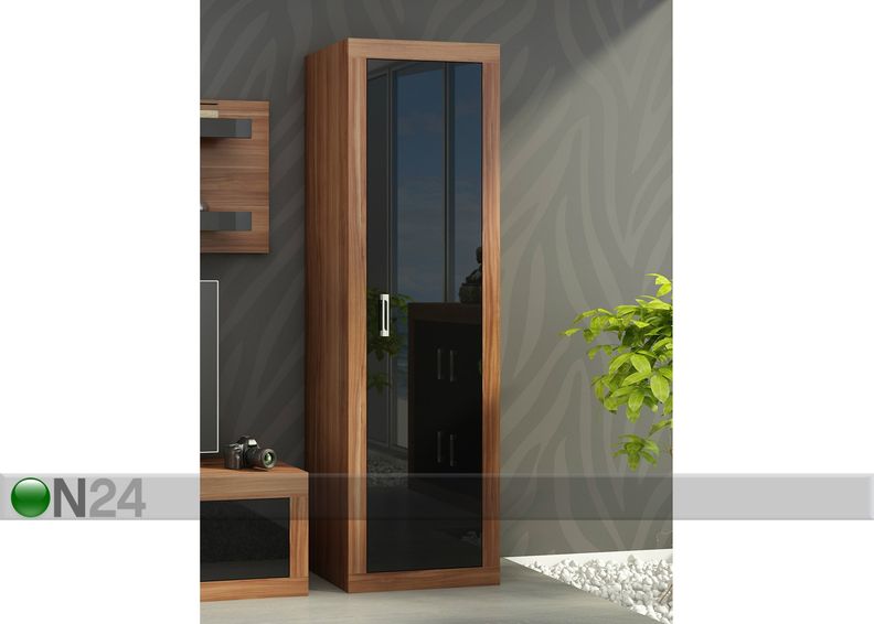 Шкаф платяной увеличить