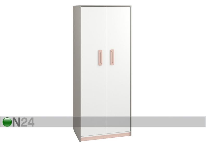 Шкаф платяной увеличить