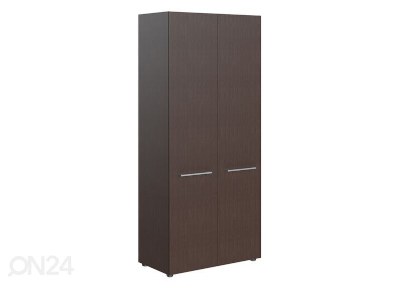 Шкаф платяной Alto увеличить