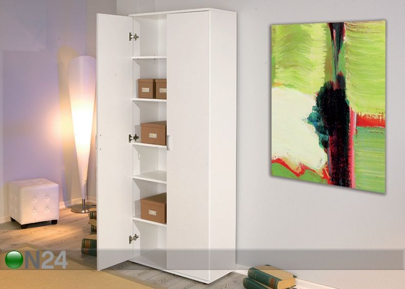 Шкаф платяной Arconati увеличить