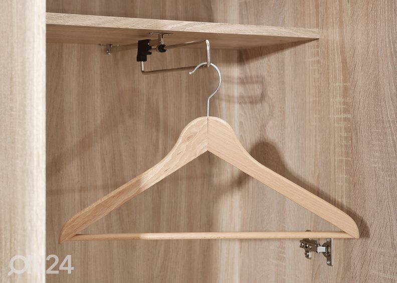 Шкаф платяной Armario увеличить