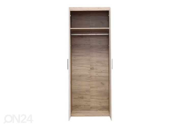 Шкаф платяной Arno увеличить