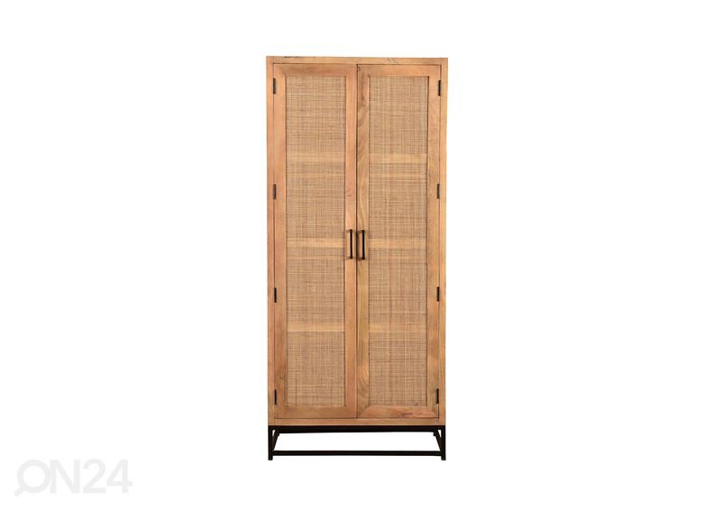 Шкаф платяной Cane увеличить