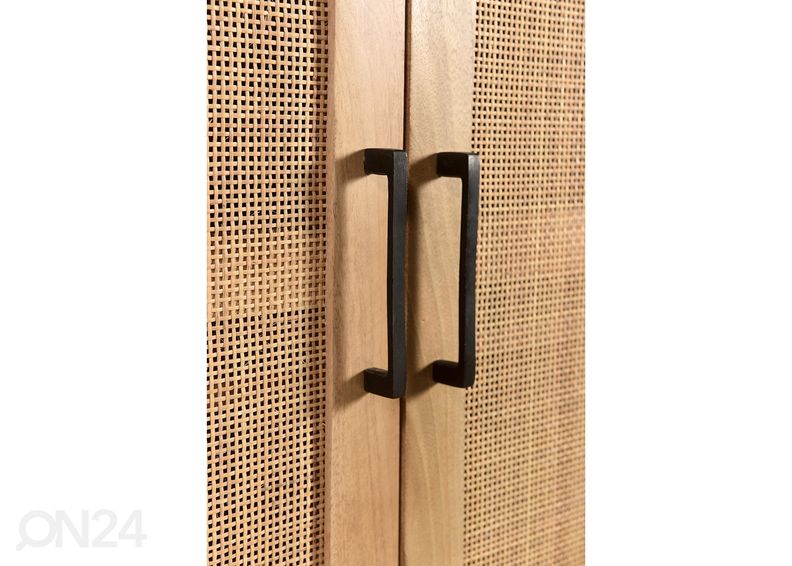 Шкаф платяной Cane увеличить