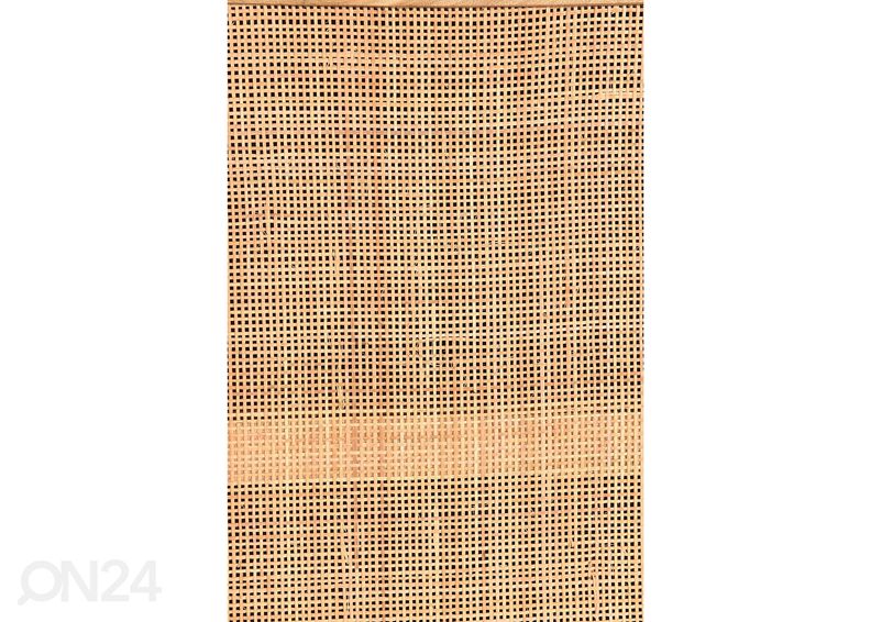 Шкаф платяной Cane увеличить