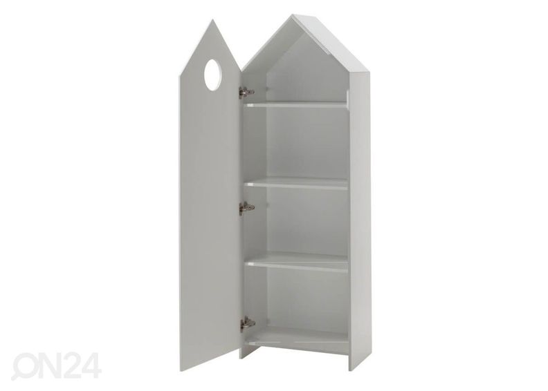 Шкаф платяной Casami увеличить