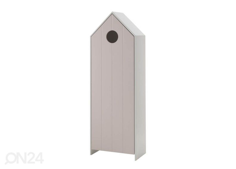 Шкаф платяной Casami увеличить