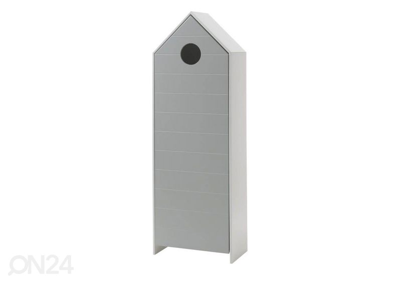 Шкаф платяной Casami увеличить