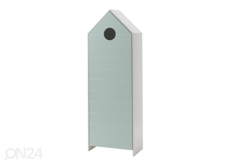 Шкаф платяной Casami увеличить