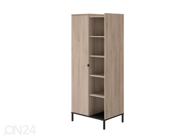 Шкаф платяной Castel увеличить