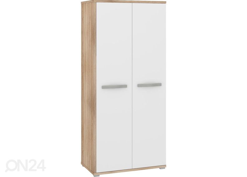 Шкаф платяной Cloghroe 90 cm увеличить