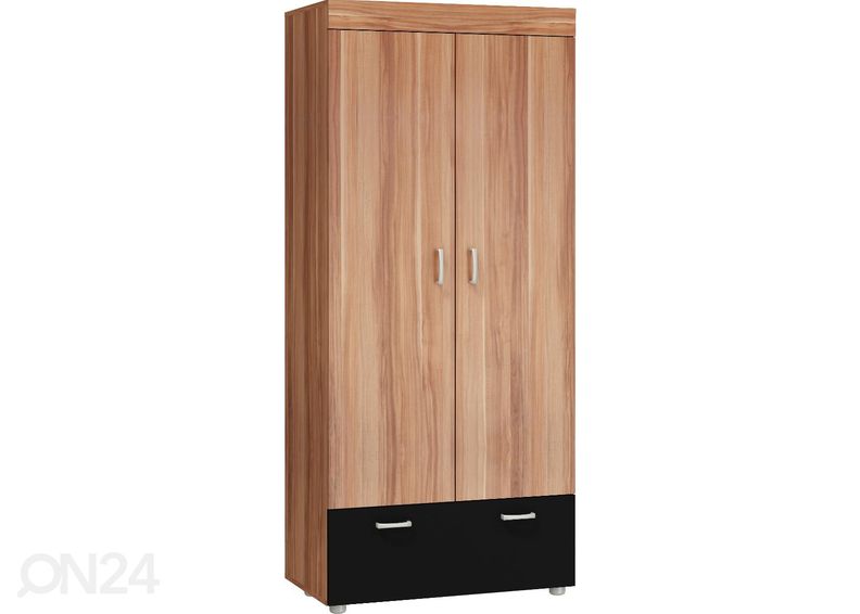 Шкаф платяной Cobh 80 cm увеличить