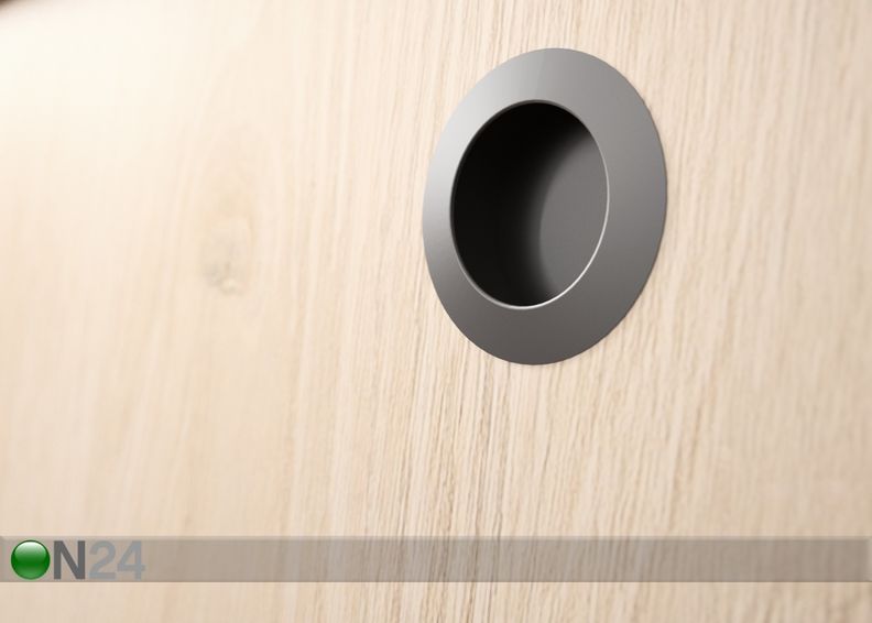 Шкаф платяной Duplex увеличить