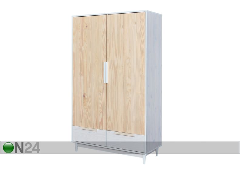 Шкаф платяной Ebbo увеличить