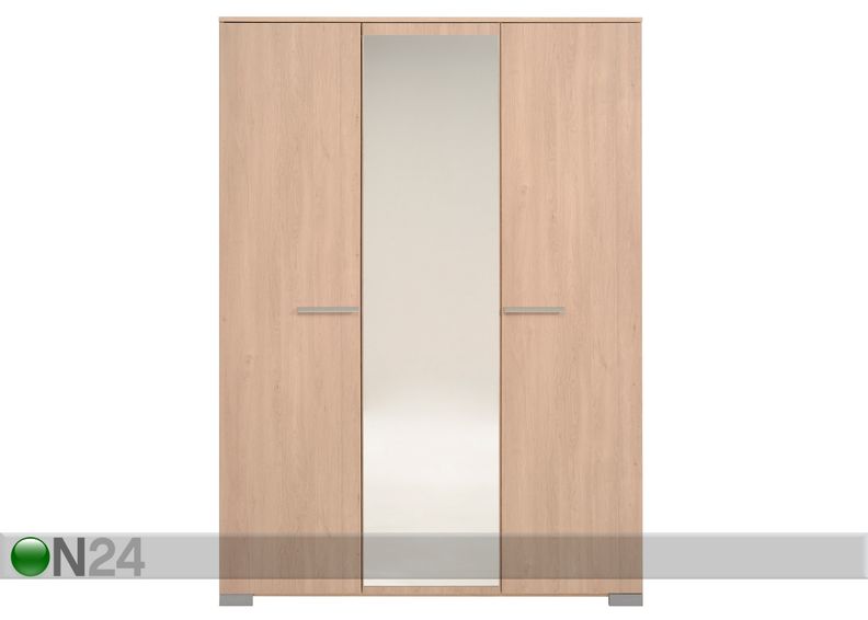 Шкаф платяной Ekko увеличить