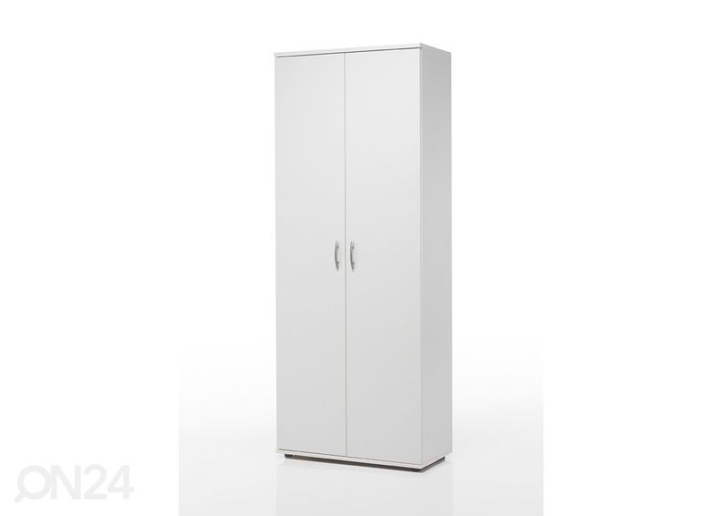 Шкаф платяной Function увеличить